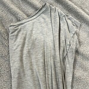 [Express] Relaxed Tee